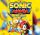 Sonic Mania - Encore DLC