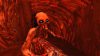 wrath-aeon-of-ruin_original_0