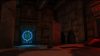 wrath-aeon-of-ruin_original_1