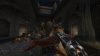 wrath-aeon-of-ruin_original_2
