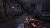 wrath-aeon-of-ruin_original_3