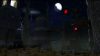 wrath-aeon-of-ruin_original_4