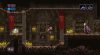 chasm_original_1