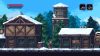 chasm_original_2