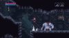 chasm_original_3