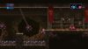 chasm_original_4