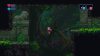 chasm_original_5