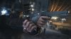 watch-dogs_original_3