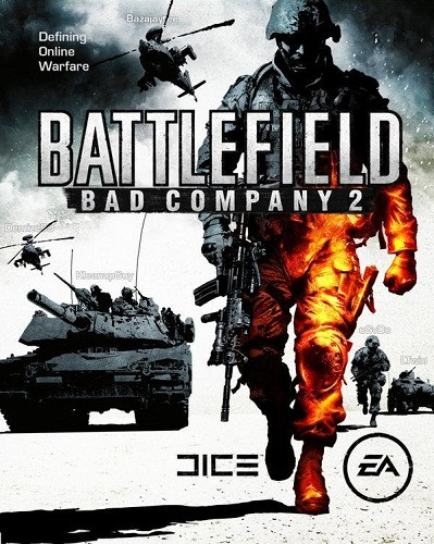 battlefield-bad-company-2_cover_original