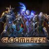 Gloomhaven