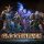 Gloomhaven