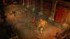 gloomhaven_original_0