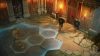 gloomhaven_original_1
