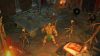 gloomhaven_original_2