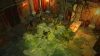gloomhaven_original_3