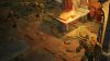 gloomhaven_original_4