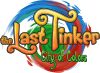 the-last-tinker-city-of-colors_cover_original