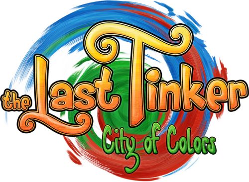the-last-tinker-city-of-colors_cover_original