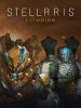 stellaris-lithoids_cover_original