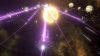 stellaris-lithoids_original_0