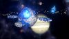 stellaris-lithoids_original_1