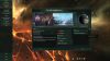 stellaris-lithoids_original_2