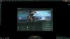 stellaris-lithoids_original_3
