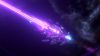 stellaris-lithoids_original_4