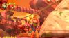 the-last-tinker-city-of-colors_original_1