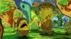 the-last-tinker-city-of-colors_original_2