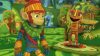 the-last-tinker-city-of-colors_original_3
