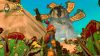 the-last-tinker-city-of-colors_original_4