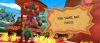 the-last-tinker-city-of-colors_original_5