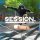 Session Skate Sim