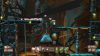 flockers_original_3