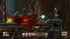 flockers_original_4