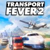 Transport Fever 2 Console Edition