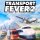 Transport Fever 2 Console Edition