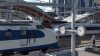 Transport Fever 2 Console Edition