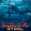 Boiling Steel