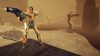 boiling-steel_original_0