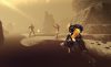 boiling-steel_original_1