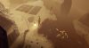 boiling-steel_original_3