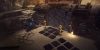 boiling-steel_original_4