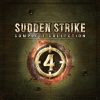 Sudden Strike 4 Complete Collection