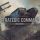 Strategic Command: World War I