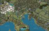 strategic-command-world-war-i_original_0