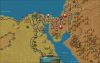 strategic-command-world-war-i_original_1