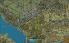 strategic-command-world-war-i_original_2