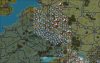 strategic-command-world-war-i_original_3